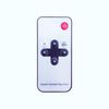 Remote Control for MASSII Dementia Clock