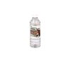 Bird Brand White Spirit 750ml
