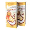 2 PACK BacaoMax PROSA Cod Liver Extract 340ml Extracto,Higado de Bacalao liquido