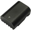High Capacity for Pentax D-LI90E Replacement Intelligent Battery