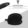 Bike Neoprene pouch for BOSCH Kiox Bike Computer