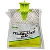 RESCUE! Disposable Yellowjacket Trap - Central & Eastern Formula - 4 Traps