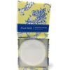 Greenwich Bay 4oz Dusting Powder, Fresh Milk (R44003)