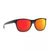Oakley 0OO9479 Sunglasses