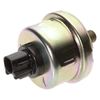 Original Engine Management 8180 Oil Pressure Switch