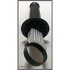 382272-60 Dewalt Replacement Side Handle