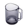 Water The sutandomagu Gray (raikuitto) (Dish)