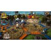 Catan Super Deluxe Edition - PS4