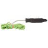 KS Tools 140.2237 Locking tool with nylon pull cord, 170mm