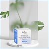 REVIVA LABS - Intercell Hyaluronic Acid Day Creme