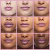 ALMAY - Goddess Gloss Mystic - 0.1 fl. oz. (3 ml)