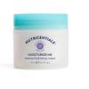 NUSKIN. Nutricentials Moisturize Me Intense Hydrating Cream