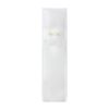 excel Eyeshadow Brush, L