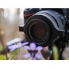 Raynox DCR-250 Macro Attachment