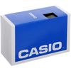 Casio Women's LA11WB-1 Sport Watch