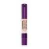 COVERGIRL Simply Ageless Instant Fix Advanced Concealer, Medium