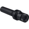 Celestron 94224 Polar Telescope Finderscope, Black