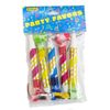 BLOWOUT Small 5 Pieces