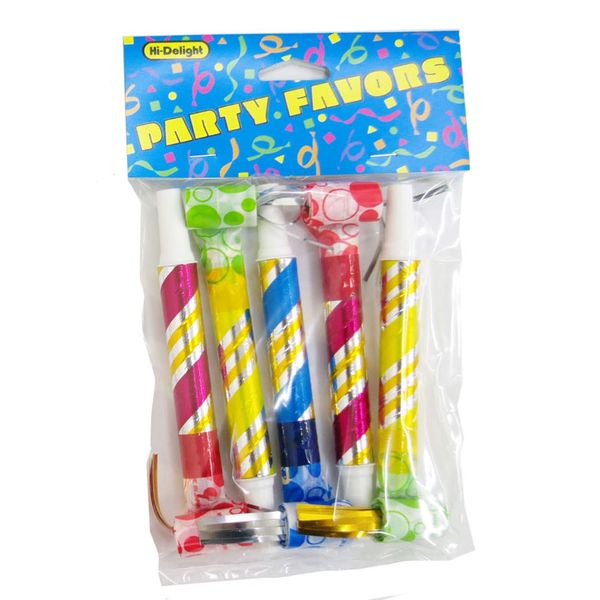 BLOWOUT Small 5 Pieces