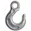 Campbell T9101824 1/2" Zinc Eye Slip Hook