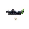 iRobot Cleaning Head Module Brush Door Latch Catch - e5 e6 i3 i4 i5 i6 i7 i8 J7
