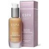 ESPA | Tri-Active Resilience Pro Biome Serum | 30 ml