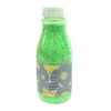 garb2Art Milk Bath (Margarita)