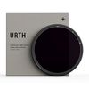 Urth 62 mm Infrared Filter R72 (Plus+)