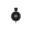 Yamaha HPH-50 B Headphones
