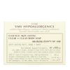 VMV Hypoallergenics Essence Skin-Saving Clear and Natural Soap