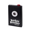 Amtek BB1 Original Barker Breaker - All-Purpose Pet Trainer