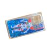 Small Planet Ultraman iPhone Case King Joe Soft Vinyl Doll UT1141