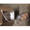 Schneider Electric 2360-501 PNEUMODULAR REVERSING RELAY