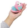 Sanrio Mirror Brush My Melody