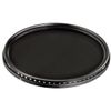 Hama M:49 Variabler Graufilter ND2-400