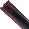 Rode Micro Boompole Tonangel + keepdrum Boompole Bag Tasche