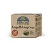 If You Care Baking Cups - Pack of 3