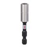 Bosch Pick & Click Impact Control Bit Set 34 Pieces