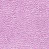 Salux Bath Towel Pink Purple 2 Count Pack
