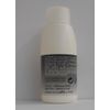 IT&LY (ITELY) 30 VOLUME OXILY 2020 Oxidizing Emulsion / Developer ~ 6.09 fl. oz.