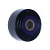 Exhaust Bushing Replaces OEM: M13-1011