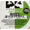 Elbow Grease Light Cream 1oz (Package of 2)