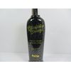 PROTAN BLISSFULLY BRONZE NATURAL  BRONZING TANNING LOTION
