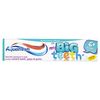 Aquafresh Toothpaste Big Teeth 6+ Years (Pack Of 6)