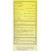 Bach Rescue Remedy Spray