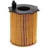 Comline EOF206 Oil Filter