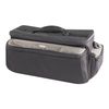 Pro VX2000 camcorder bag for Sony VR12 VX2100 PD170 PD150 professional 3ccd