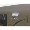 Awning Rail Hook Ring with S hooks 4 Pack : Motorhome and Caravan Hanger