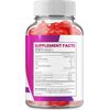 (5 Pack) True Form Keto Plus ACV Gummies TrueForm ACV Advanced Keto Formula...
