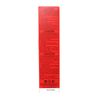 Schwarzkopf Permanent Igora Royal 60ml - 5-1